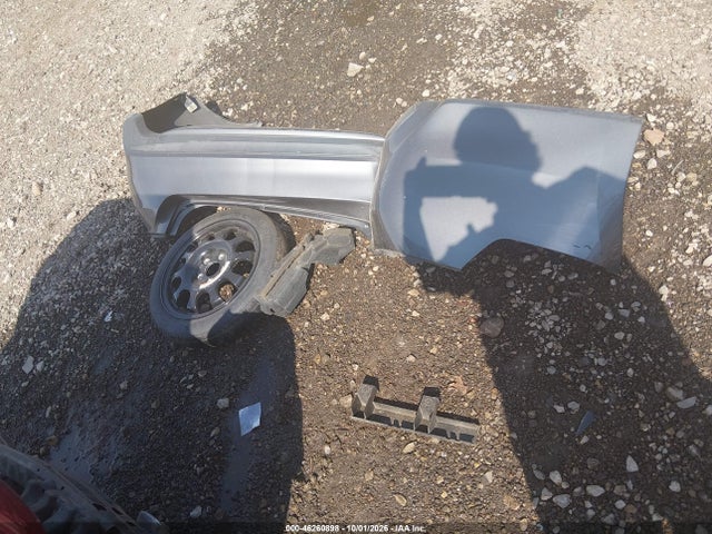 Aukcja sprzedaży 2018 Nissan Altima 2.5 Sl, vin: 1N4AL3AP6JC128161, numer aukcji: 46260898