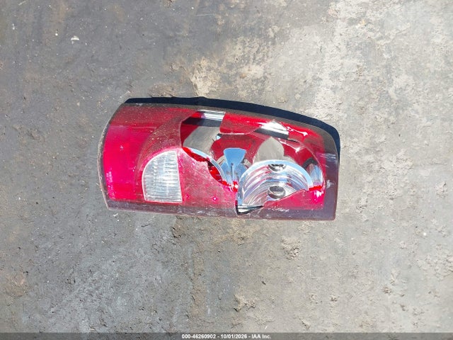 Aukcja sprzedaży 2004 Chevrolet Silverado 2500hd Ls, vin: 1GCHC29U14E362309, numer aukcji: 46260902