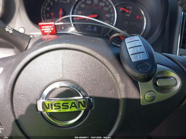 Aukcja sprzedaży 2012 Nissan Maxima 3.5 S, vin: 1N4AA5AP0CC867935, numer aukcji: 46260911
