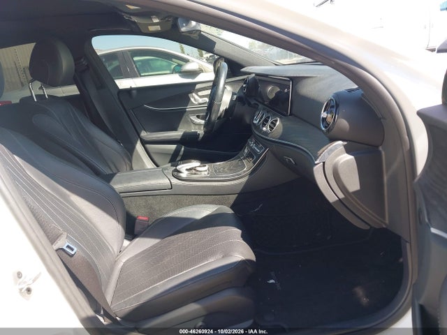 Aukcja sprzedaży 2020 Mercedes-benz E 350, vin: WDDZF8DB2LA750150, numer aukcji: 46260924