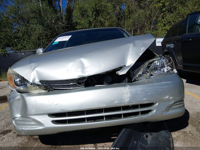 2004 Toyota Camry Le მანქანა იყიდება აუქციონზე, vin: 4T1BE32K24U850152, აუქციონის ნომერი: 46260944