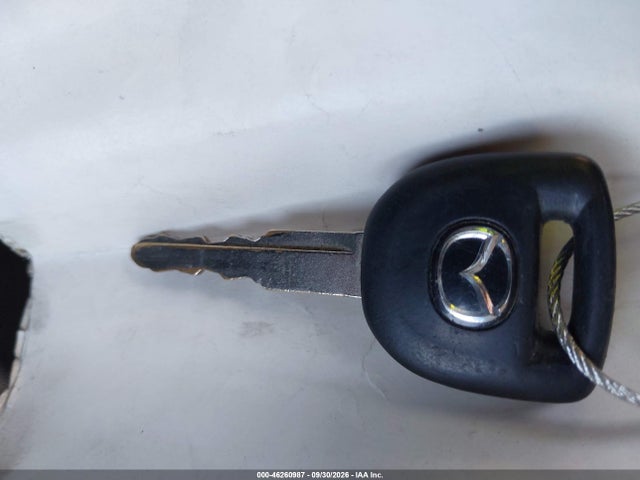 Aukcja sprzedaży 2008 Mazda Mazda3 I Sport, vin: JM1BK12G081102908, numer aukcji: 46260987
