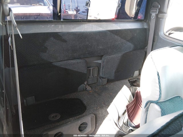 Aukcja sprzedaży 1995 Toyota Tacoma Xtracab, vin: 4TAUN53B5SZ051503, numer aukcji: 46260991