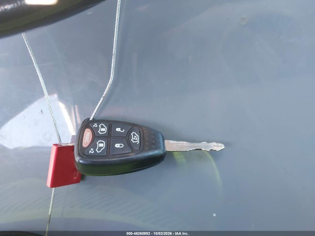 Продажа на аукционе авто 2005 Dodge Grand Caravan Sxt, vin: 2D4GP44L45R240478, номер лота: 46260992