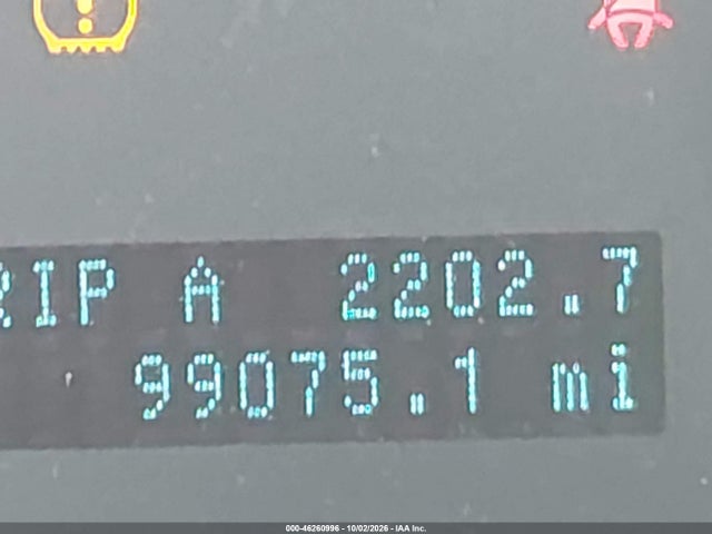 Продаж на аукціоні авто 2010 Ford Focus Se, vin: 1FAHP3FN0AW240205, номер лоту: 46260996