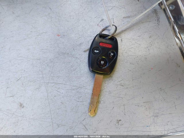 Aukcja sprzedaży 2013 Honda Civic Lx, vin: 2HGFB2F50DH575902, numer aukcji: 46261000