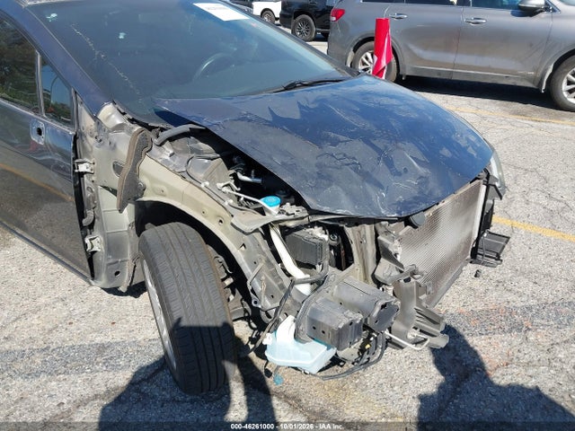 Aukcja sprzedaży 2013 Honda Civic Lx, vin: 2HGFB2F50DH575902, numer aukcji: 46261000
