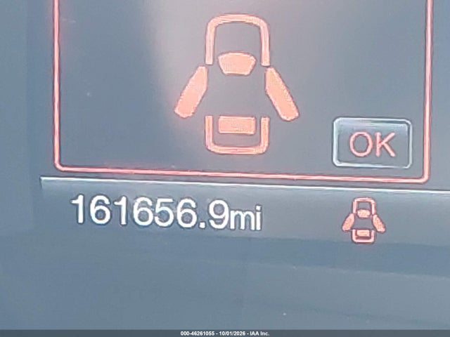 Продажа на аукционе авто 2016 Ford Fusion Se, vin: 1FA6P0H77G5128682, номер лота: 46261055
