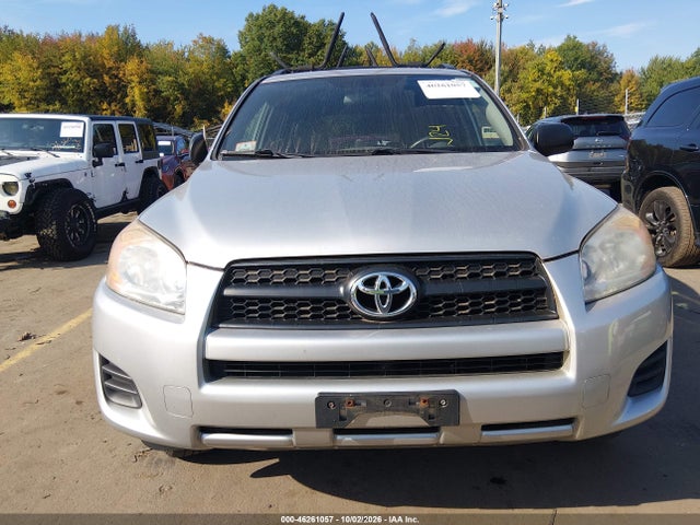 Продаж на аукціоні авто 2011 Toyota Rav4, vin: 2T3BF4DVXBW146912, номер лоту: 46261057