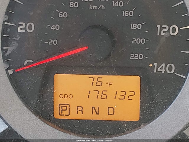 Продаж на аукціоні авто 2011 Toyota Rav4, vin: 2T3BF4DVXBW146912, номер лоту: 46261057