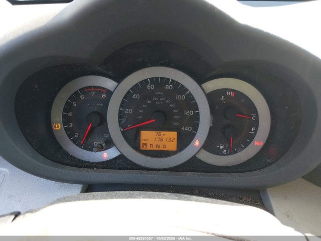 Продаж на аукціоні авто 2011 Toyota Rav4, vin: 2T3BF4DVXBW146912, номер лоту: 46261057