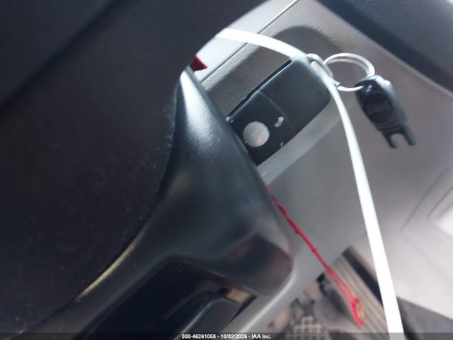 46261058 :رقم المزاد ، 3VWRM71K68M075330 vin ، 2008 Volkswagen Jetta Se/sel مزاد بيع