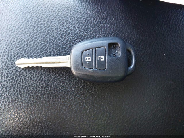 Aukcja sprzedaży 2014 Toyota Rav4 Le, vin: 2T3BFREV6EW181432, numer aukcji: 46261063