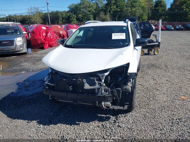Aukcja sprzedaży 2014 Toyota Rav4 Le, vin: 2T3BFREV6EW181432, numer aukcji: 46261063