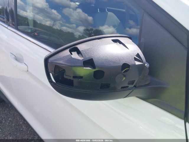 Aukcja sprzedaży 2016 Ford Escape Se, vin: 1FMCU9GX7GUB00958, numer aukcji: 46261066