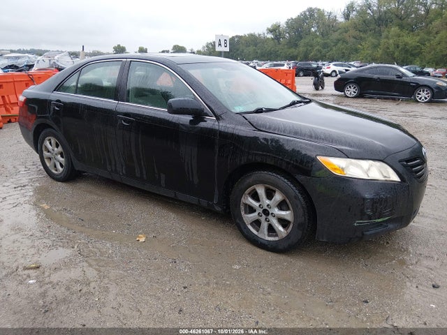 Продаж на аукціоні авто 2009 Toyota Camry Le V6, vin: 4T1BK46K29U095729, номер лоту: 46261067