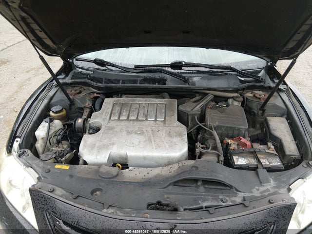 Продаж на аукціоні авто 2009 Toyota Camry Le V6, vin: 4T1BK46K29U095729, номер лоту: 46261067