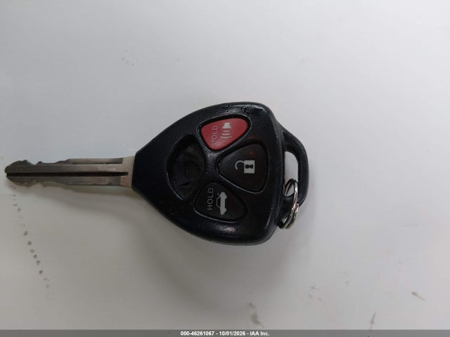 Продаж на аукціоні авто 2009 Toyota Camry Le V6, vin: 4T1BK46K29U095729, номер лоту: 46261067