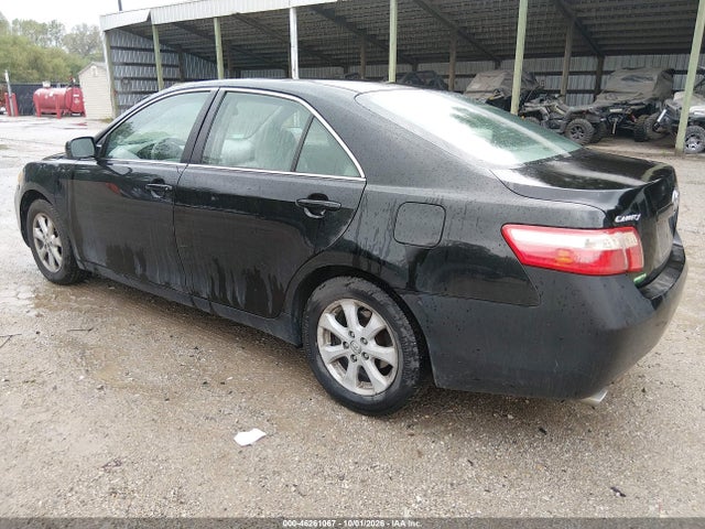 Продаж на аукціоні авто 2009 Toyota Camry Le V6, vin: 4T1BK46K29U095729, номер лоту: 46261067