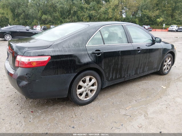 Продаж на аукціоні авто 2009 Toyota Camry Le V6, vin: 4T1BK46K29U095729, номер лоту: 46261067