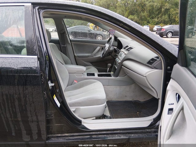 Продаж на аукціоні авто 2009 Toyota Camry Le V6, vin: 4T1BK46K29U095729, номер лоту: 46261067