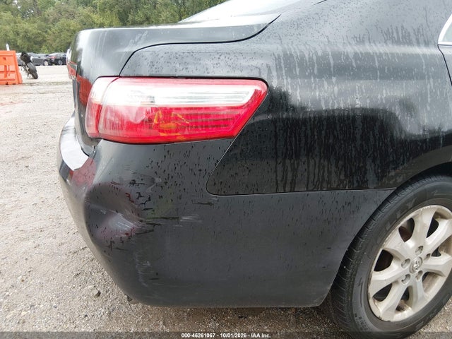 Продаж на аукціоні авто 2009 Toyota Camry Le V6, vin: 4T1BK46K29U095729, номер лоту: 46261067