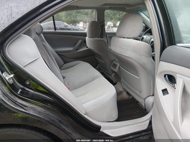 Продаж на аукціоні авто 2009 Toyota Camry Le V6, vin: 4T1BK46K29U095729, номер лоту: 46261067