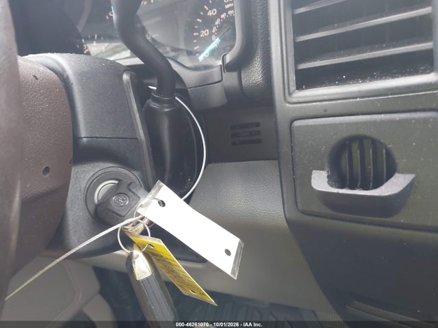 Продаж на аукціоні авто 2019 Ford F-150 Xl, vin: 1FTEW1C5XKKD30902, номер лоту: 46261070