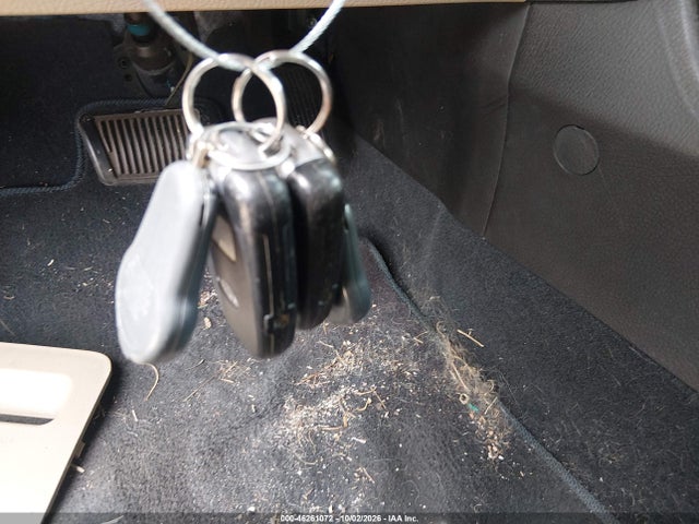 Продажа на аукционе авто 2011 Kia Sorento Ex V6, vin: 5XYKU4A29BG016098, номер лота: 46261072