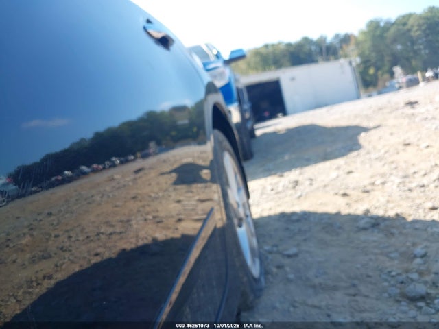 Aukcja sprzedaży 2015 Nissan Altima 2.5 Sv, vin: 1N4AL3AP3FC211733, numer aukcji: 46261073