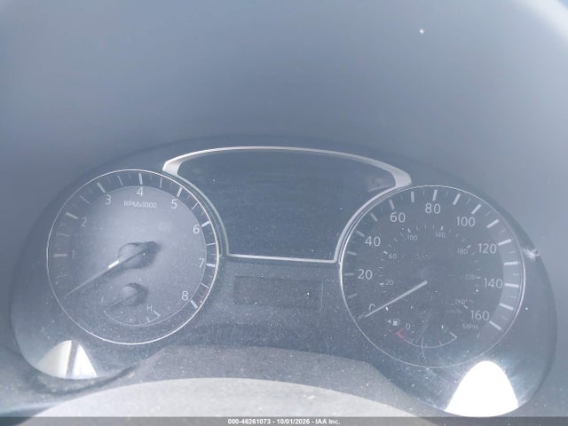Aukcja sprzedaży 2015 Nissan Altima 2.5 Sv, vin: 1N4AL3AP3FC211733, numer aukcji: 46261073