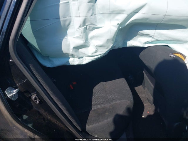 Aukcja sprzedaży 2015 Nissan Altima 2.5 Sv, vin: 1N4AL3AP3FC211733, numer aukcji: 46261073