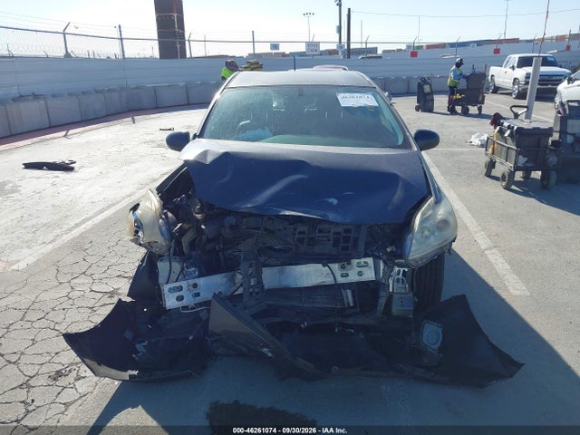 Aukcja sprzedaży 2010 Toyota Prius Iv, vin: JTDKN3DU1A5211348, numer aukcji: 46261074