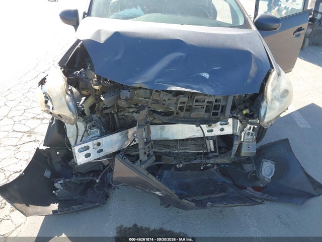 Aukcja sprzedaży 2010 Toyota Prius Iv, vin: JTDKN3DU1A5211348, numer aukcji: 46261074