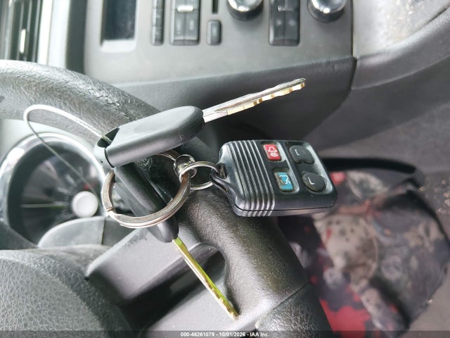 Aukcja sprzedaży 2012 Ford Mustang V6, vin: 1ZVBP8AM2C5269139, numer aukcji: 46261079