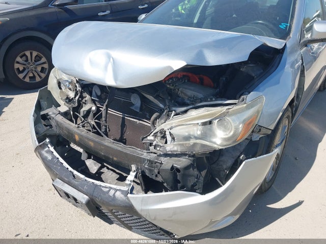 2017 Toyota Camry Hybrid Se მანქანა იყიდება აუქციონზე, vin: 4T1BD1FK5HU202974, აუქციონის ნომერი: 46261088