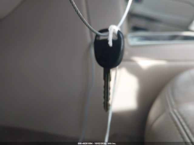 Продажа на аукционе авто 2005 Chevrolet Tahoe Lt, vin: 1GNEC13T35R241988, номер лота: 46261094