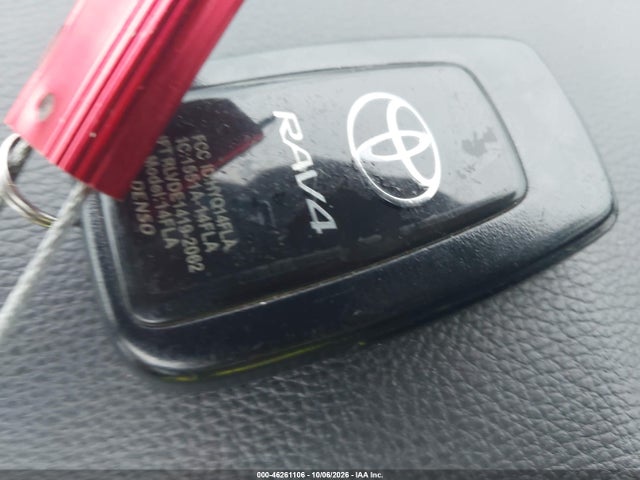 Продаж на аукціоні авто 2024 Toyota Rav4 Hybrid Xle, vin: 4T3RWRFV2RU146678, номер лоту: 46261106