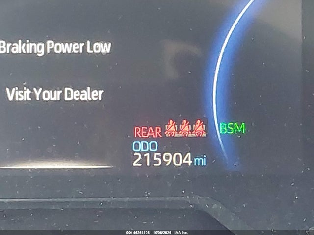 Продаж на аукціоні авто 2024 Toyota Rav4 Hybrid Xle, vin: 4T3RWRFV2RU146678, номер лоту: 46261106
