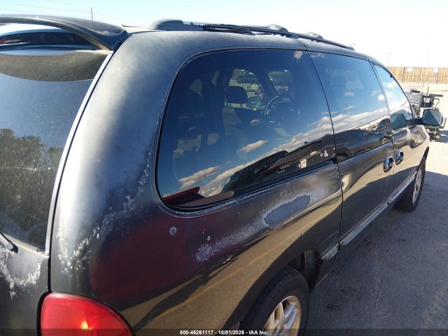Продаж на аукціоні авто 2000 Dodge Grand Caravan Es, vin: 1B4GT74L9YB728187, номер лоту: 46261117