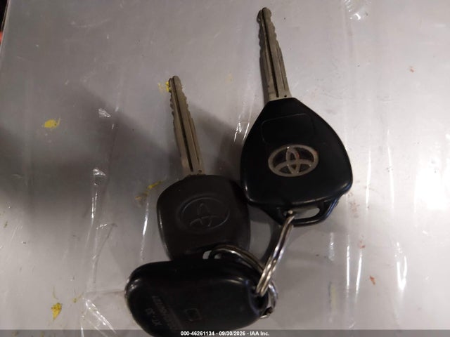 Продажа на аукционе авто 2008 Toyota Rav4 Limited, vin: JTMZD31VX85084740, номер лота: 46261134
