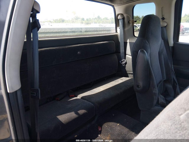 Aukcja sprzedaży 2004 Dodge Dakota, vin: 1D7GL12K64S519046, numer aukcji: 46261139