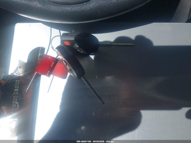 Aukcja sprzedaży 2015 Ford Focus Se, vin: 1FADP3F27FL348429, numer aukcji: 46261166