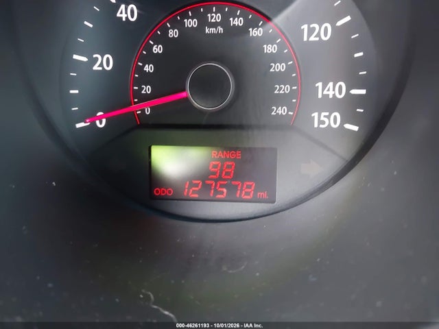 Продаж на аукціоні авто 2011 Kia Sorento, vin: 5XYKT3A17BG018419, номер лоту: 46261193
