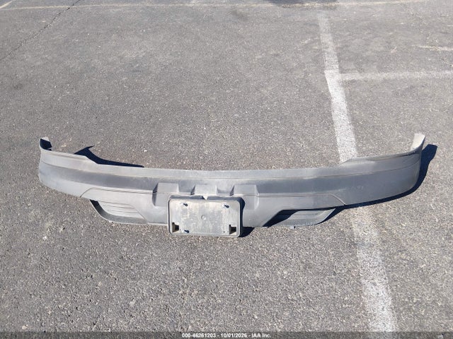 Aukcja sprzedaży 2016 Chevrolet Silverado 1500 1lt, vin: 1GCRCREH4GZ243527, numer aukcji: 46261203