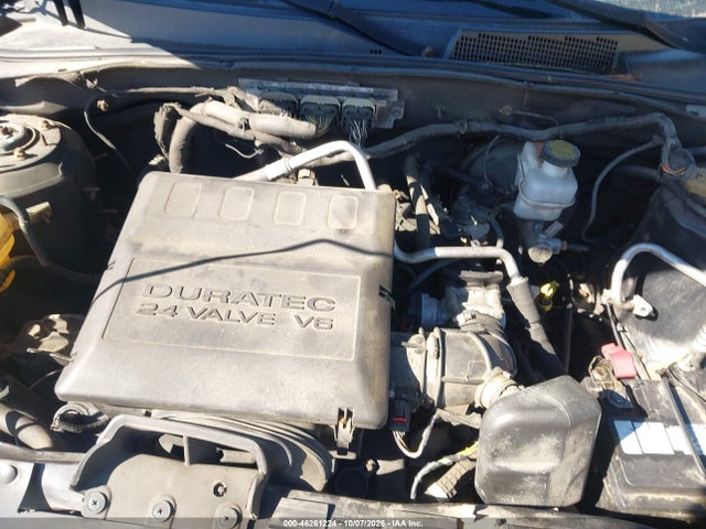 46261224 :رقم المزاد ، 1FMCU0DG3AKC62279 vin ، 2010 Ford Escape Xlt مزاد بيع