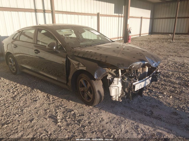 46261243 :رقم المزاد ، 5XXG14J29MG055554 vin ، 2021 Kia K5 Lxs مزاد بيع