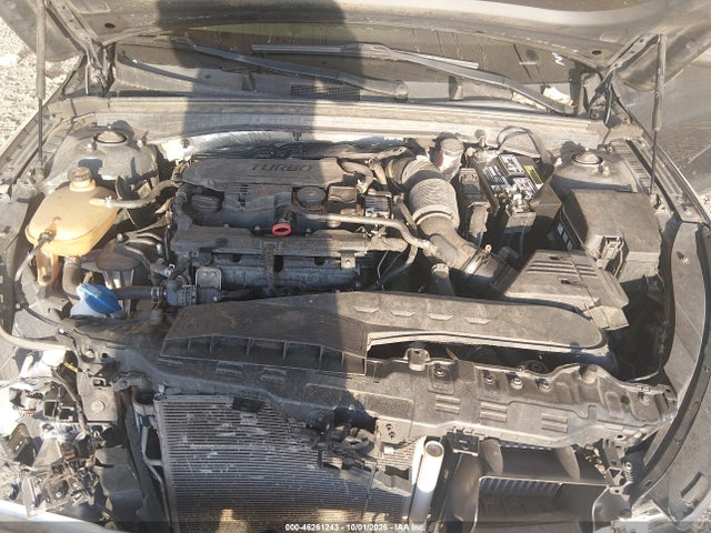 Aukcja sprzedaży 2021 Kia K5 Lxs, vin: 5XXG14J29MG055554, numer aukcji: 46261243