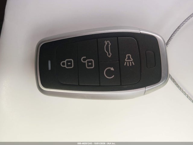 Aukcja sprzedaży 2021 Kia K5 Lxs, vin: 5XXG14J29MG055554, numer aukcji: 46261243