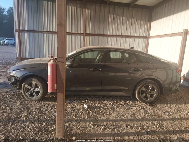 Aukcja sprzedaży 2021 Kia K5 Lxs, vin: 5XXG14J29MG055554, numer aukcji: 46261243